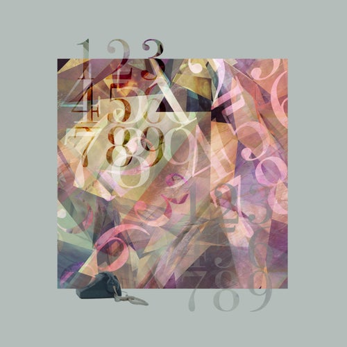 Cover art for Calling U