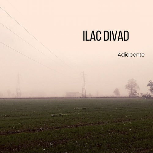 Adiacente