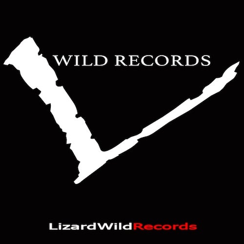 Lizard Wild Records