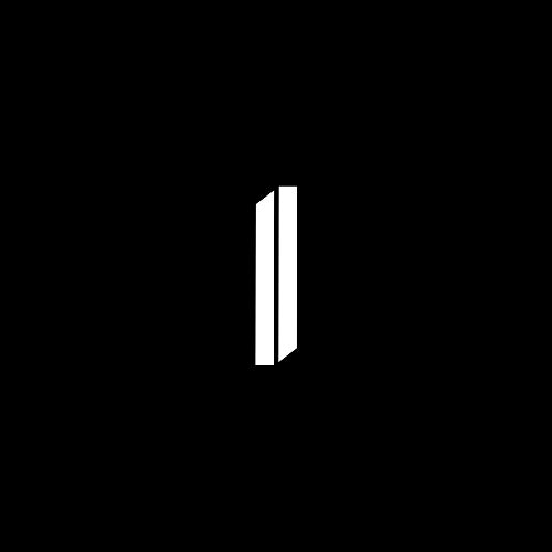 Impulse Recordings