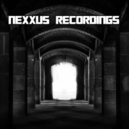 Nexxus Recordings