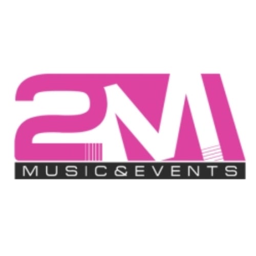 2M Music