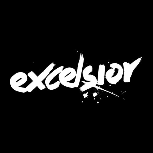 FSOE Excelsior