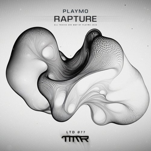 Rapture