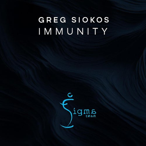 IMMUNITY