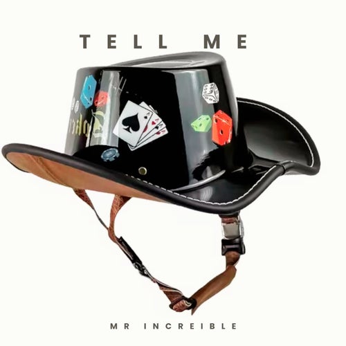 Tell Me