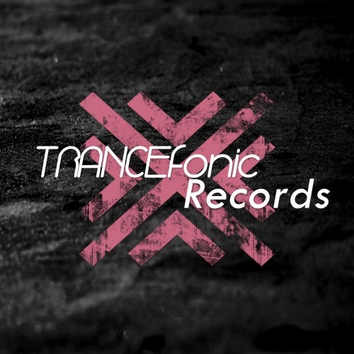 TRANCEfonic Records