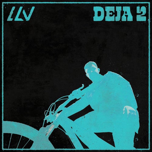Deja 2