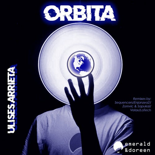 Orbita