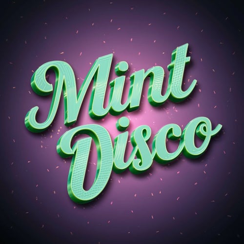 Mint Disco Records
