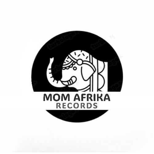 Mom Afrika Records