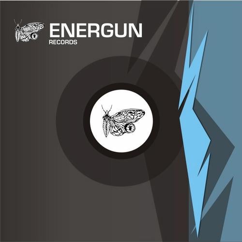 Trigger-Happy EP