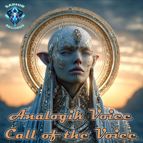 Call of the Voice