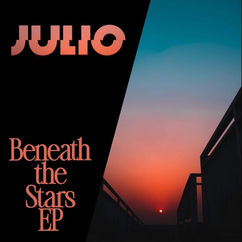 Beneath The Stars