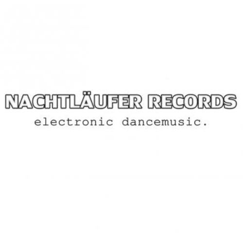 Nachtlaeufer Records