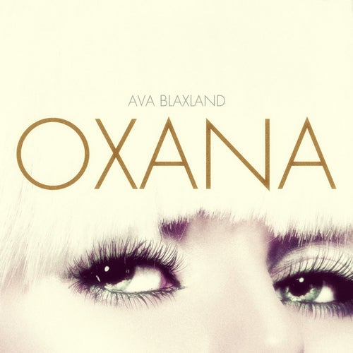 Oxana