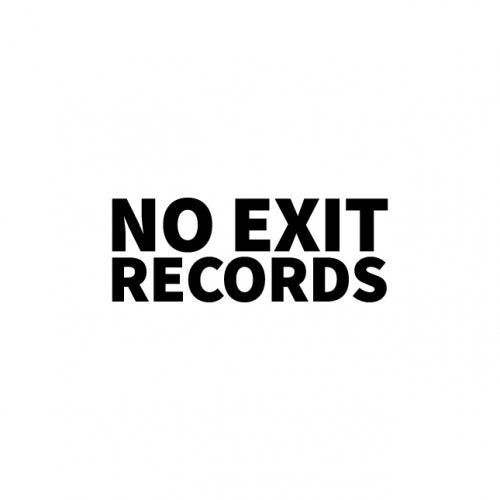 No Exit Records