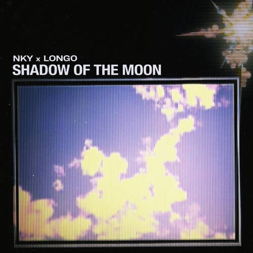 Shadow of the Moon (Extended Mix)