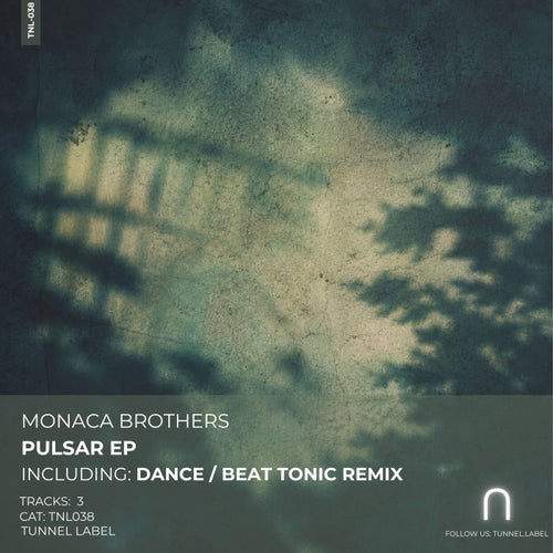 Pulsar