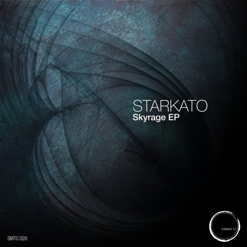 Skyrage EP