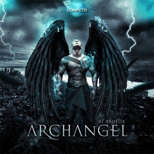 Archangel