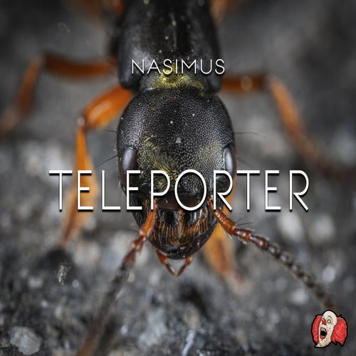 Teleporter