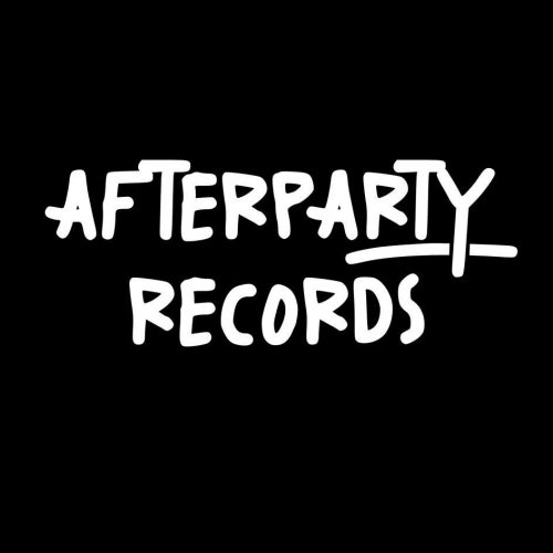 Afterparty Records