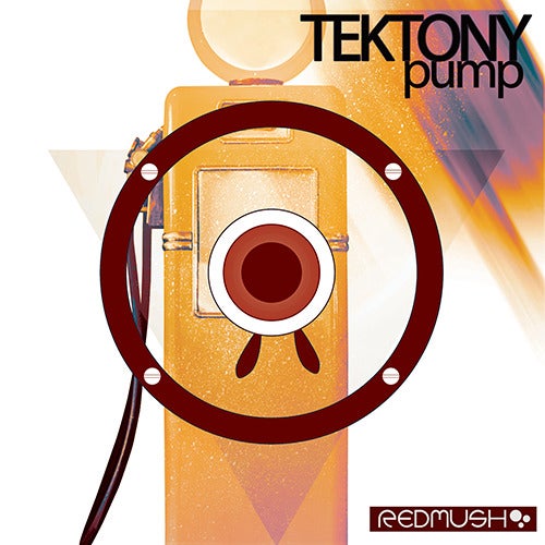 Pump