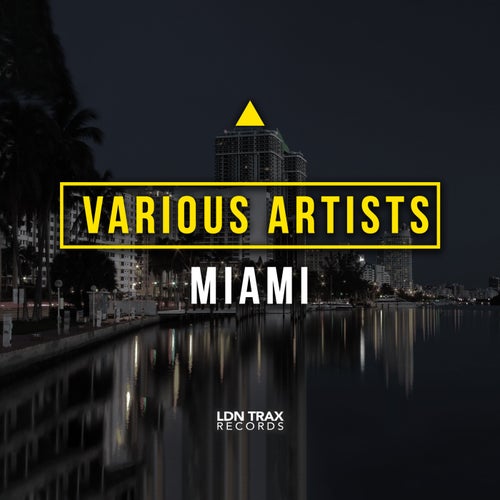 Miami