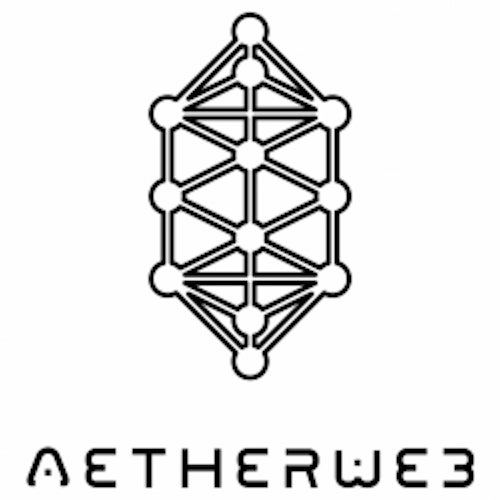 Aetherweb