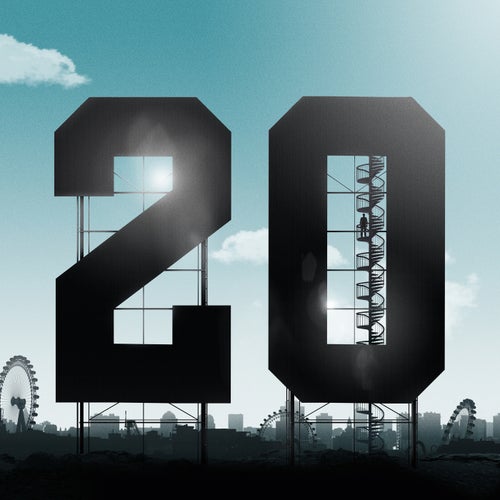 Ok Cowboy 20Y (Remastered)