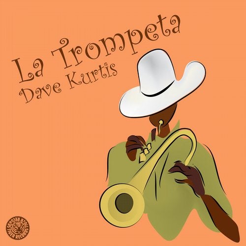 La Trompeta