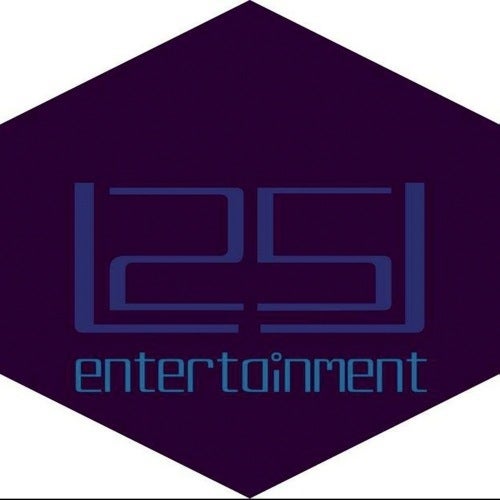 L25 Entertainment