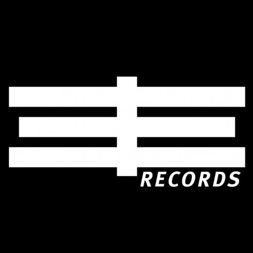 EE-Records