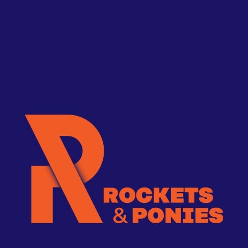Rockets & Ponies  