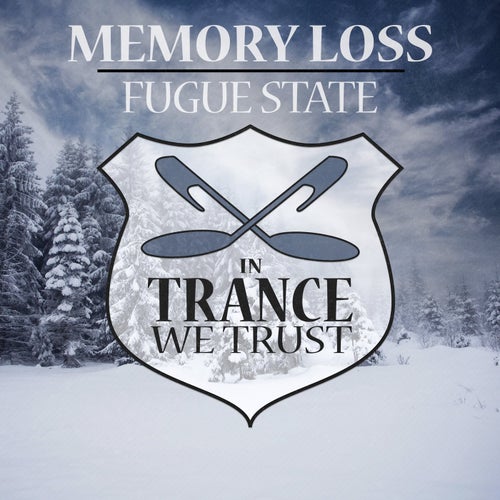 Fugue State