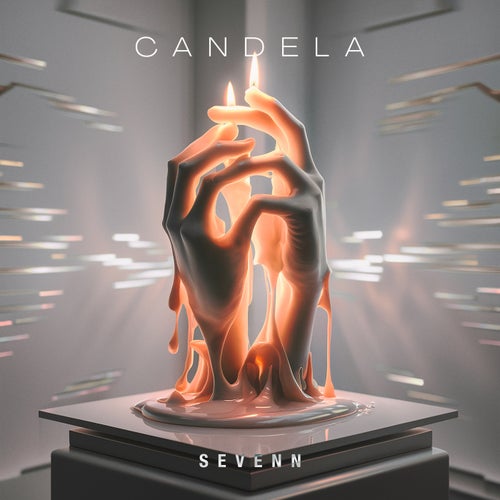 Candela (Extended Mix)