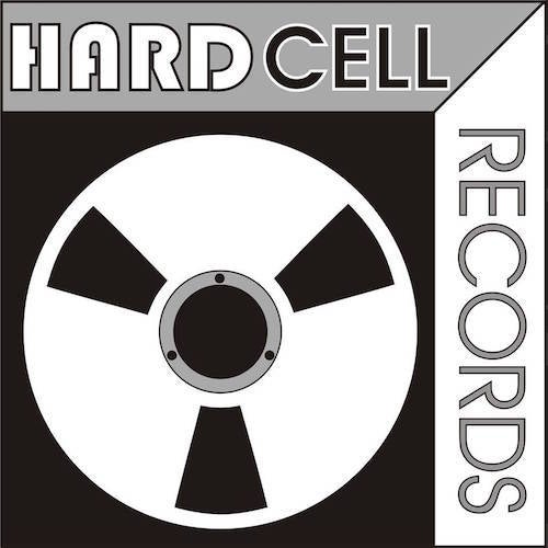 Hard Cell Records