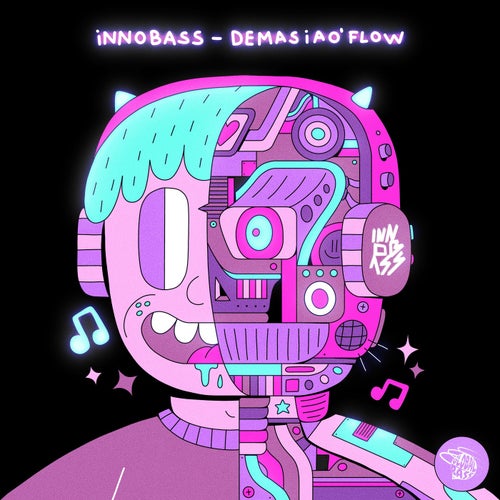 Demasiao' Flow