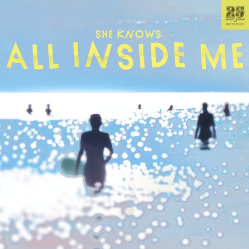 All Inside Me