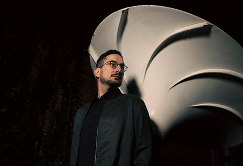 Frieder Nagel