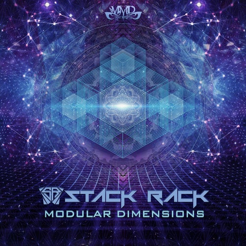 Modular Dimensions