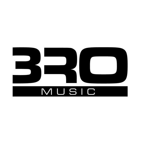 3BRO Music