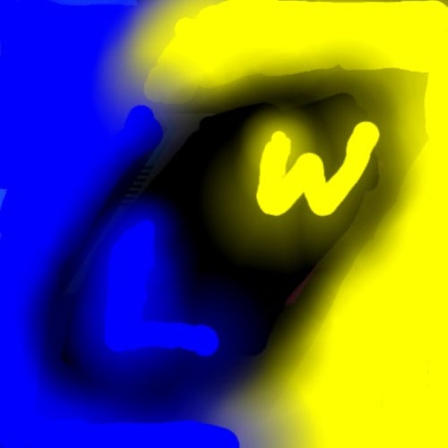 Lightning Warrior