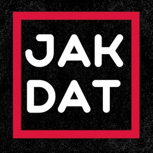 JAKDAT