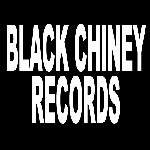Black Chiney Music
