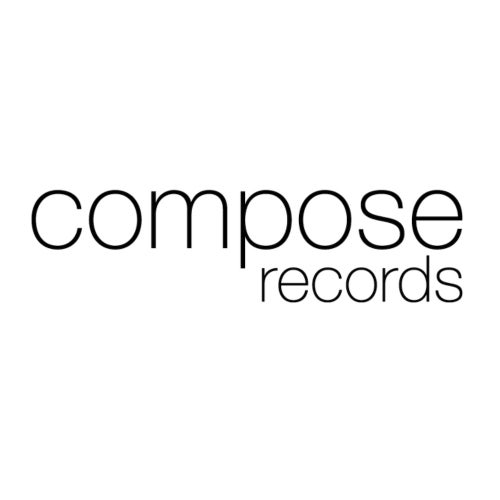 Compose Records