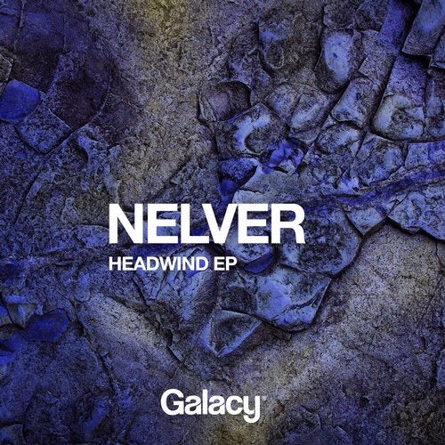 DJ Nelver - Headwind [EP] 2018
