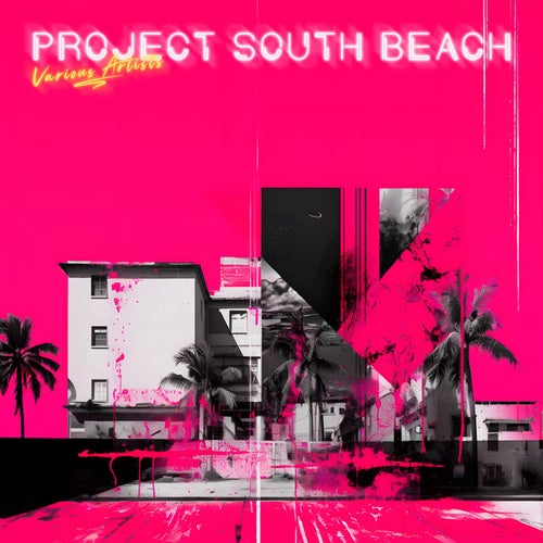 Project South Beach