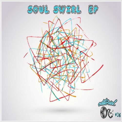 Soul Swirl